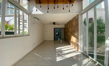 Casa en Venta en Cuernavaca