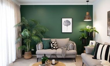 Rumah dijual di Tegalsari, Batang, Jawa Tengah