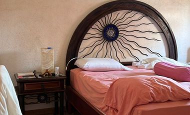 0486 FRACCIONAMIENTO RESIDENCIAL OLINALA PRINCESA