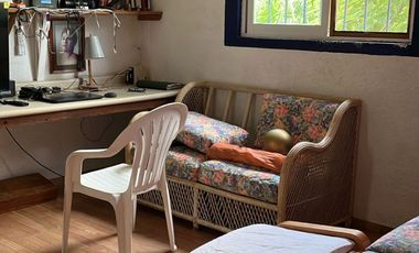 0486 FRACCIONAMIENTO RESIDENCIAL OLINALA PRINCESA