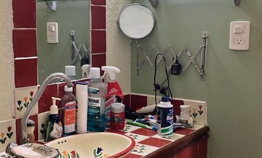 0486 FRACCIONAMIENTO RESIDENCIAL OLINALA PRINCESA