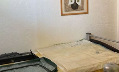 0486 FRACCIONAMIENTO RESIDENCIAL OLINALA PRINCESA