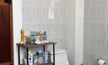 0486 FRACCIONAMIENTO RESIDENCIAL OLINALA PRINCESA