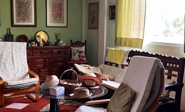 0486 FRACCIONAMIENTO RESIDENCIAL OLINALA PRINCESA