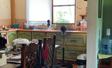 0486 FRACCIONAMIENTO RESIDENCIAL OLINALA PRINCESA