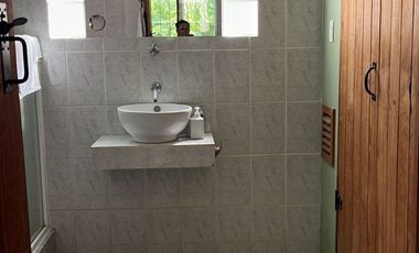 0486 FRACCIONAMIENTO RESIDENCIAL OLINALA PRINCESA