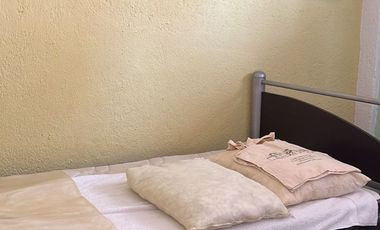 0486 FRACCIONAMIENTO RESIDENCIAL OLINALA PRINCESA