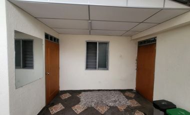 Casa en Cartago Valle en venta