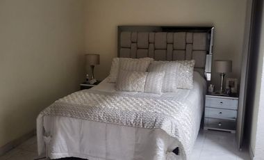 Casa en Cartago Valle en venta