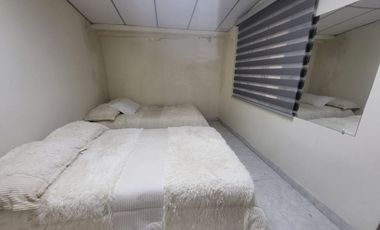 Casa en Cartago Valle en venta