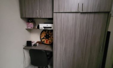 Casa en Cartago Valle en venta