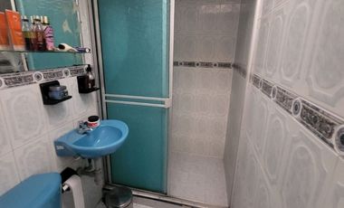 Casa en Cartago Valle en venta