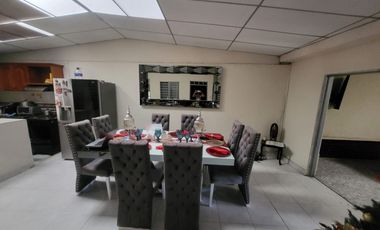 Casa en Cartago Valle en venta