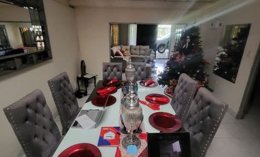 Casa en Cartago Valle en venta