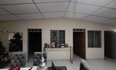 Casa en Cartago Valle en venta