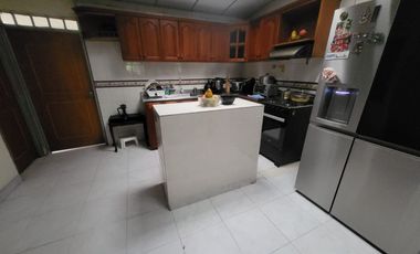 Casa en Cartago Valle en venta