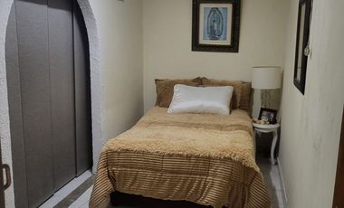 Casa en Cartago Valle en venta