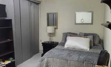 Casa en Cartago Valle en venta