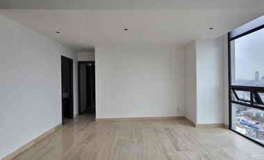 Rento departamento moderno en Insurgentes Mixcoac a 3 min de la UP