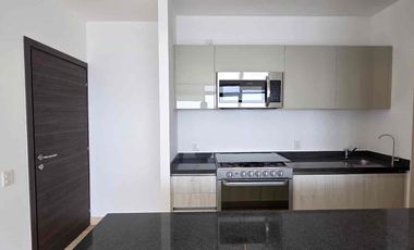 Rento departamento moderno en Insurgentes Mixcoac a 3 min de la UP