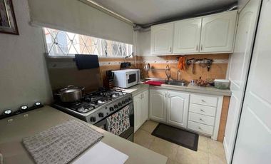 Venta Departamento de tres dormitorios en Conjunto Privado en Calderon