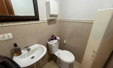 Venta Departamento de tres dormitorios en Conjunto Privado en Calderon