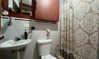Venta Departamento de tres dormitorios en Conjunto Privado en Calderon
