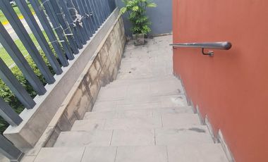 SE ALQUILA DEPARTAMENTO AMOBLADO EN LA MEJOR ZONA DE CHACARILLA FRENTE A PARQUE - SURCO
