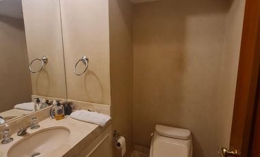 SE ALQUILA DEPARTAMENTO AMOBLADO EN LA MEJOR ZONA DE CHACARILLA FRENTE A PARQUE - SURCO