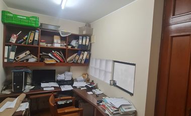 SE ALQUILA DEPARTAMENTO AMOBLADO EN LA MEJOR ZONA DE CHACARILLA FRENTE A PARQUE - SURCO