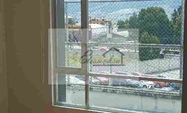 DEPARTAMENTO EN ARRIENDO 3 HABITACIONES SECTOR SANTA LUCÍA