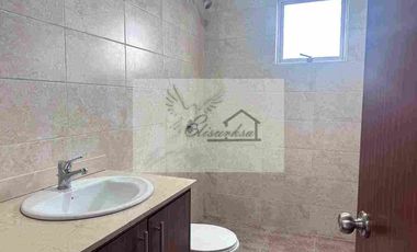 DEPARTAMENTO EN ARRIENDO 3 HABITACIONES SECTOR SANTA LUCÍA