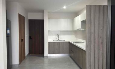 RENTA y VENTA de Departamentos Nuevos equipados en el Norte de Saltillo , Coah