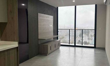 RENTA y VENTA de Departamentos Nuevos equipados en el Norte de Saltillo , Coah