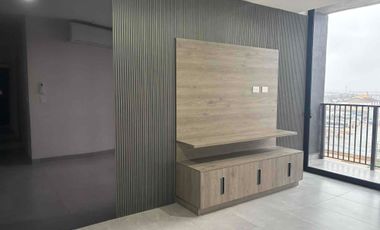 RENTA y VENTA de Departamentos Nuevos equipados en el Norte de Saltillo , Coah