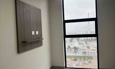 RENTA y VENTA de Departamentos Nuevos equipados en el Norte de Saltillo , Coah