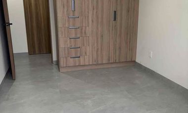 RENTA y VENTA de Departamentos Nuevos equipados en el Norte de Saltillo , Coah