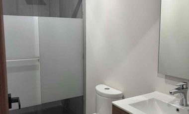 RENTA y VENTA de Departamentos Nuevos equipados en el Norte de Saltillo , Coah