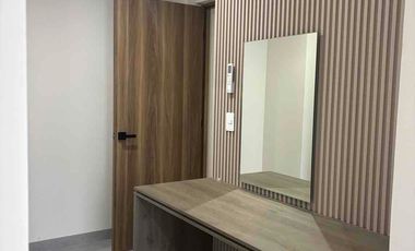 RENTA y VENTA de Departamentos Nuevos equipados en el Norte de Saltillo , Coah