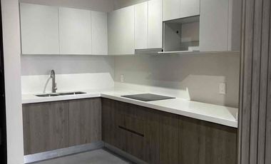 RENTA y VENTA de Departamentos Nuevos equipados en el Norte de Saltillo , Coah