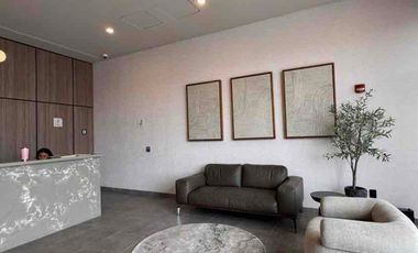 RENTA y VENTA de Departamentos Nuevos equipados en el Norte de Saltillo , Coah