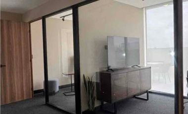 RENTA y VENTA de Departamentos Nuevos equipados en el Norte de Saltillo , Coah