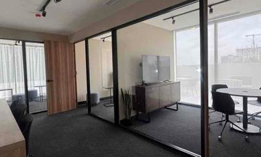 RENTA y VENTA de Departamentos Nuevos equipados en el Norte de Saltillo , Coah