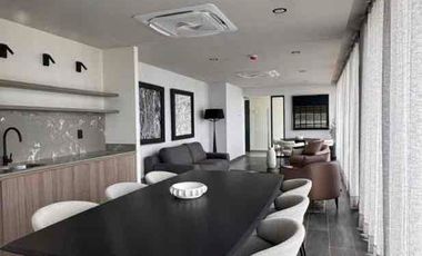 RENTA y VENTA de Departamentos Nuevos equipados en el Norte de Saltillo , Coah