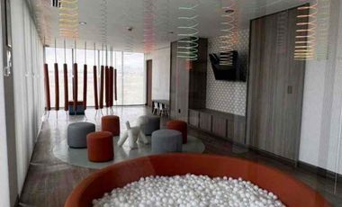 RENTA y VENTA de Departamentos Nuevos equipados en el Norte de Saltillo , Coah