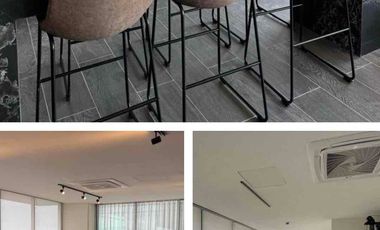 RENTA y VENTA de Departamentos Nuevos equipados en el Norte de Saltillo , Coah