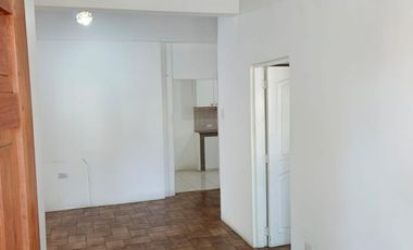 Alquilo departamento en 1o piso en primeros kilómetros de Samborondón