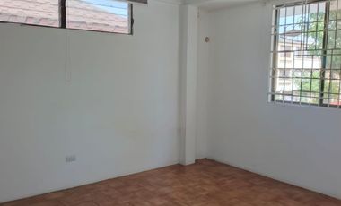 Alquilo departamento en 1o piso en primeros kilómetros de Samborondón