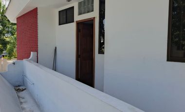 Alquilo departamento en 1o piso en primeros kilómetros de Samborondón