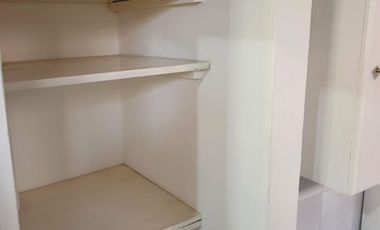 Alquilo departamento en 1o piso en primeros kilómetros de Samborondón